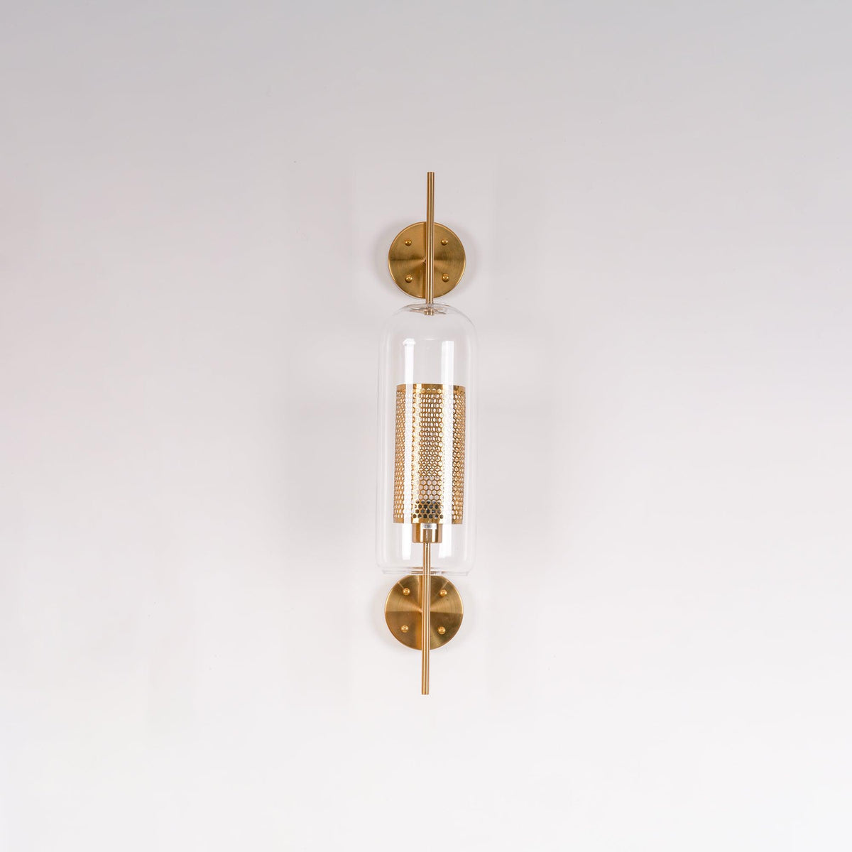 Rolmono Wall Light