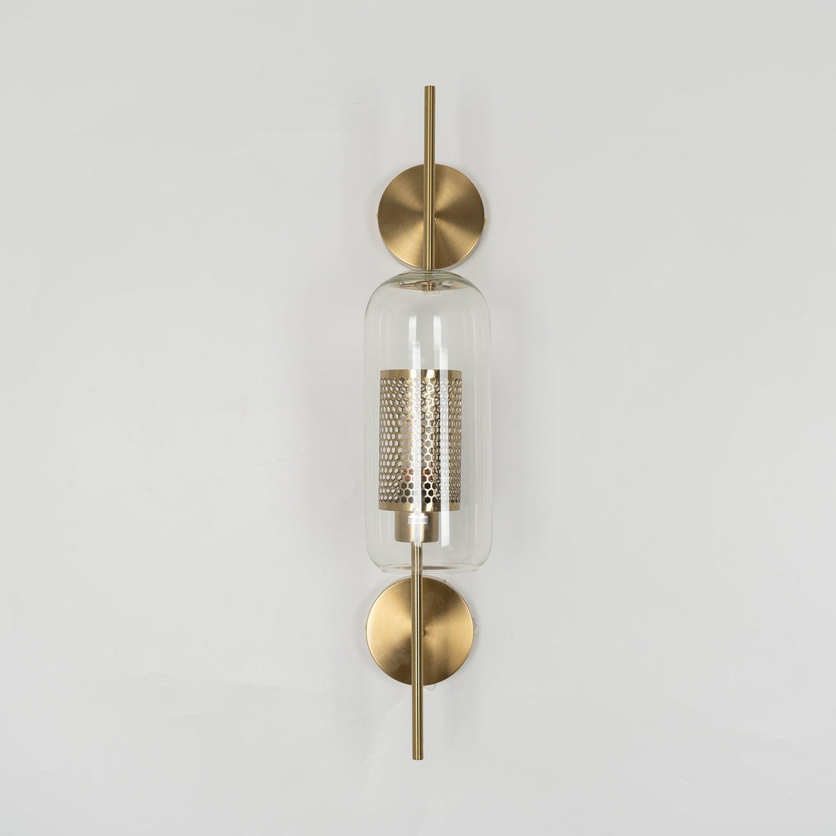 Rolmono Wall Light