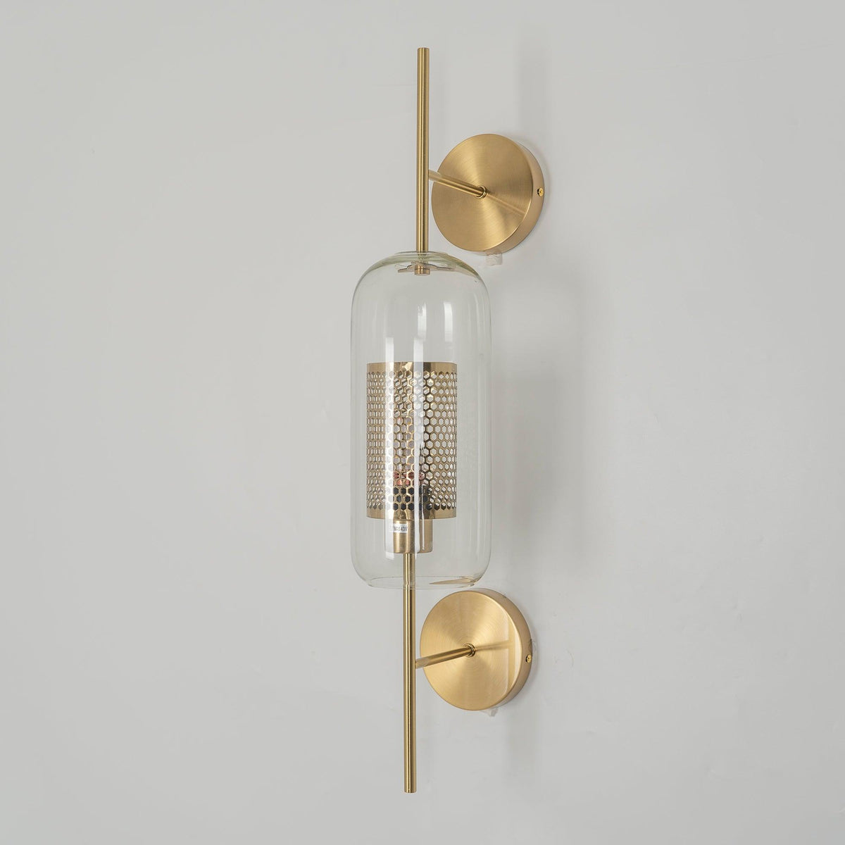 Rolmono Wall Light