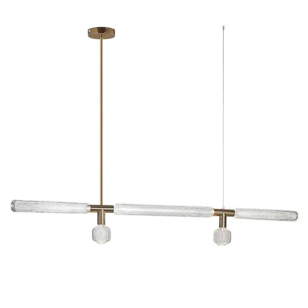 Valdarer Modular Pendant Light