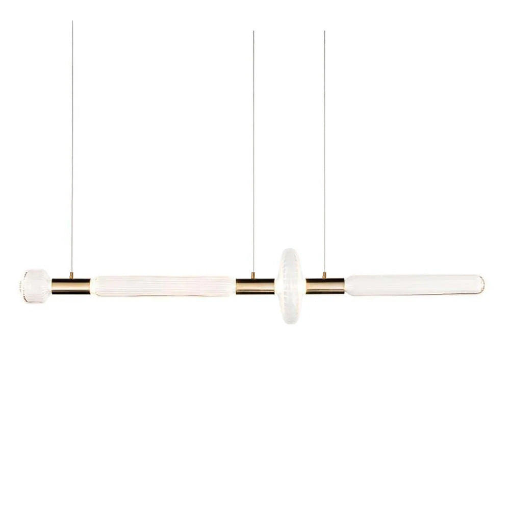 Valdarer Modular Pendant Light