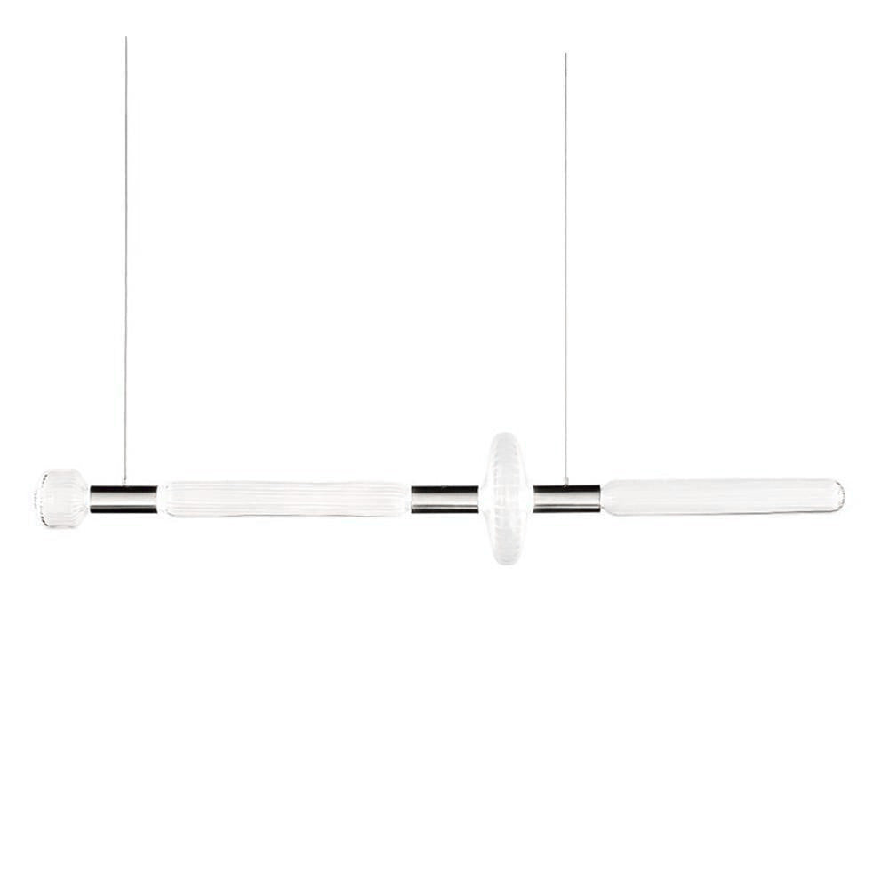 Valdarer Modular Pendant Light