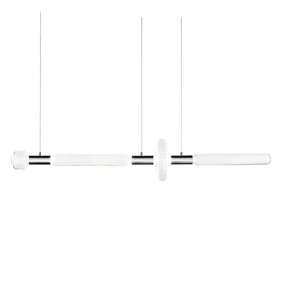 Valdarer Modular Pendant Light