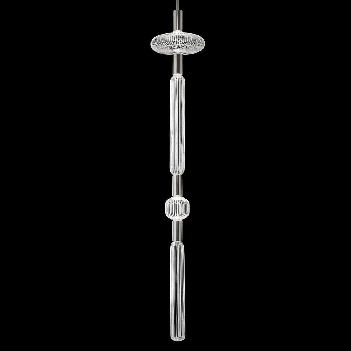 Valdarer Modular Pendant Light