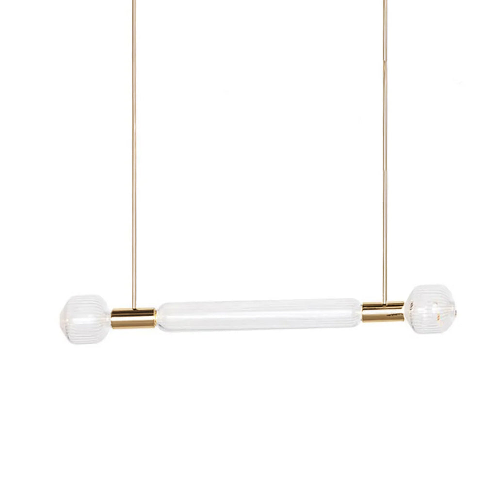 Valdarer Modular Pendant Light