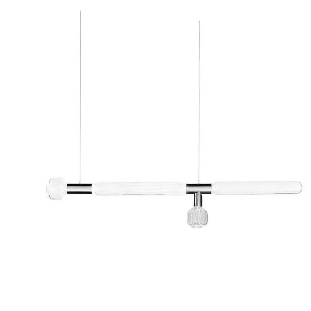 Valdarer Modular Pendant Light