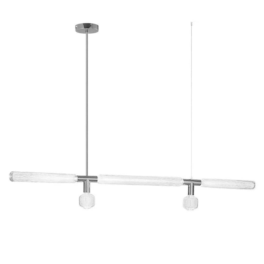 Valdarer Modular Pendant Light