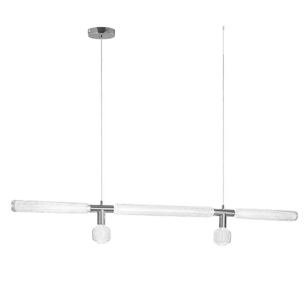 Valdarer Modular Pendant Light