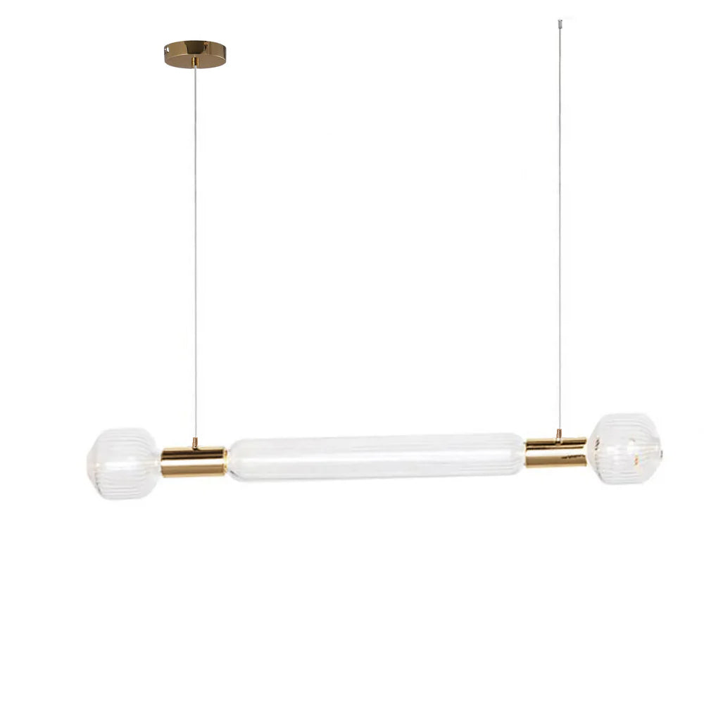 Valdarer Modular Pendant Light
