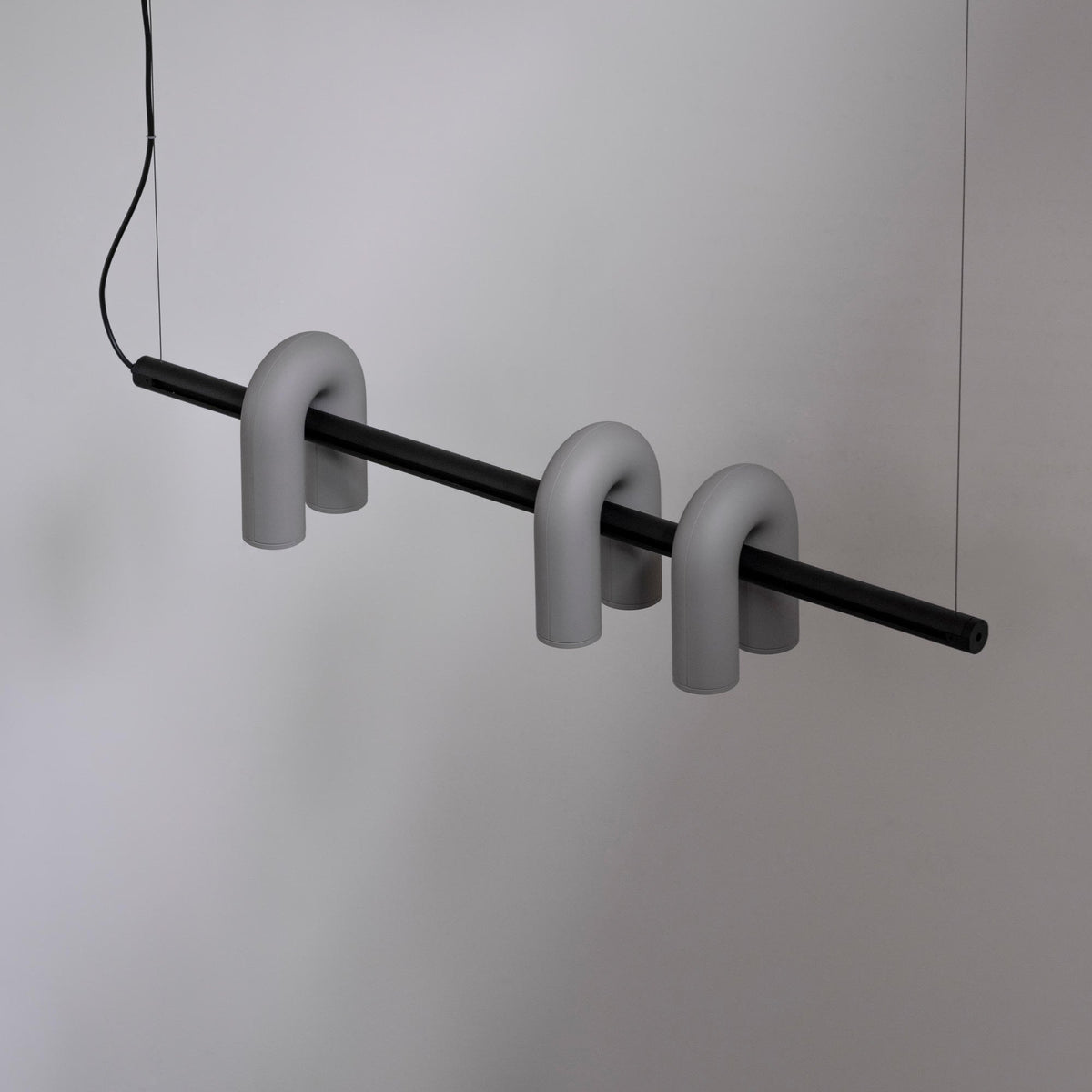 Fracora Modern Chandelier