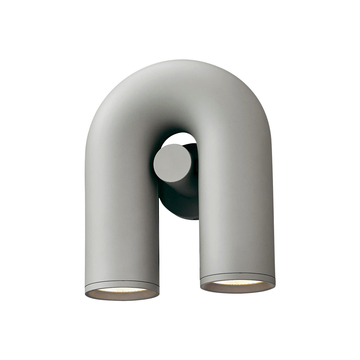 Drennol Wall Light