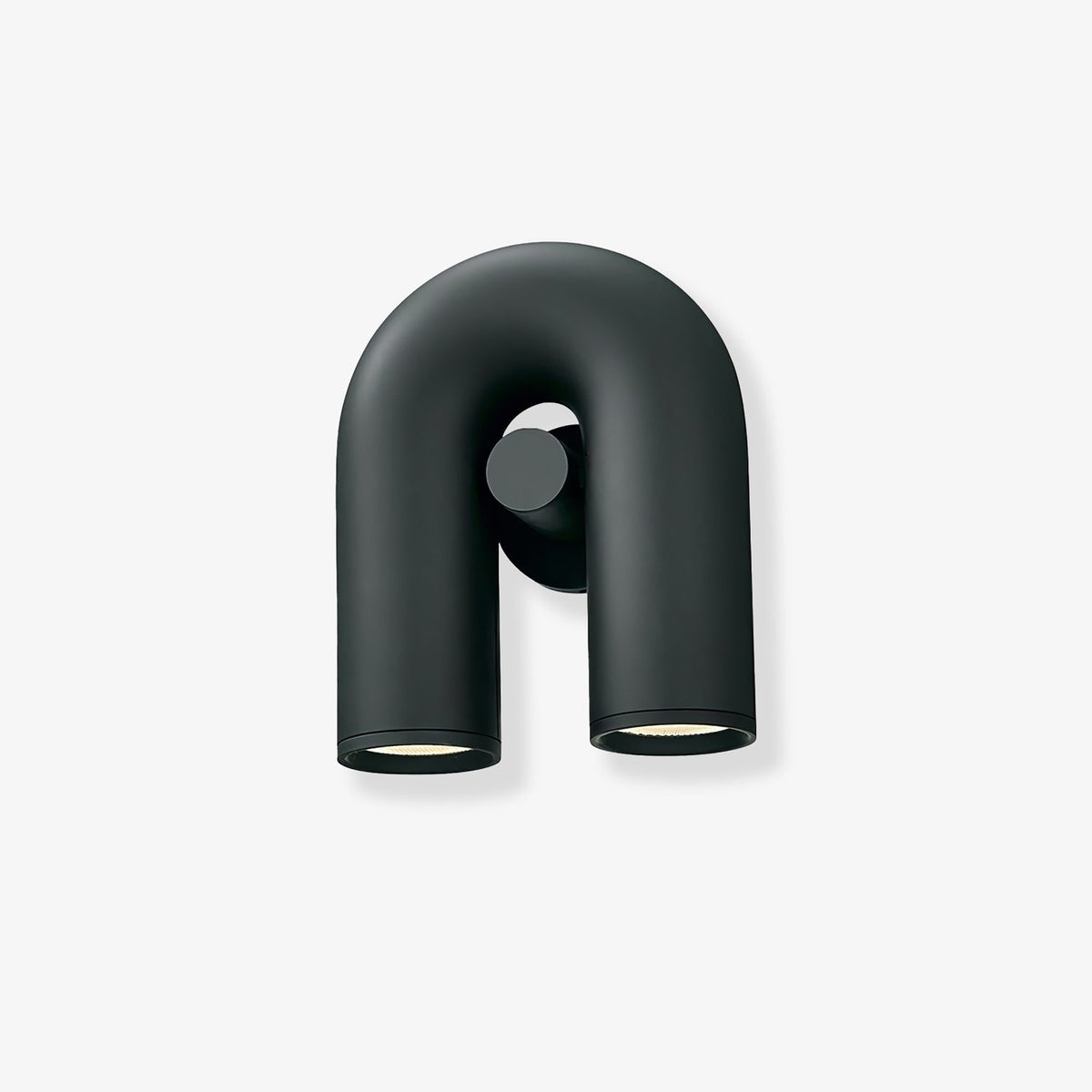 Cirkus Wall Lamp – detail 18