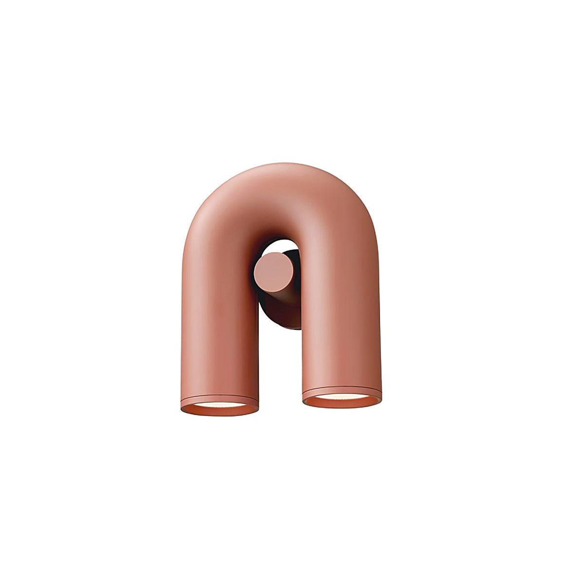 Drennol Wall Light