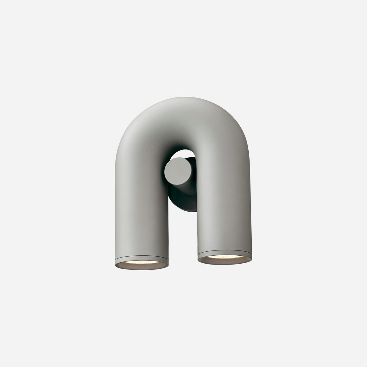 Drennol Wall Light