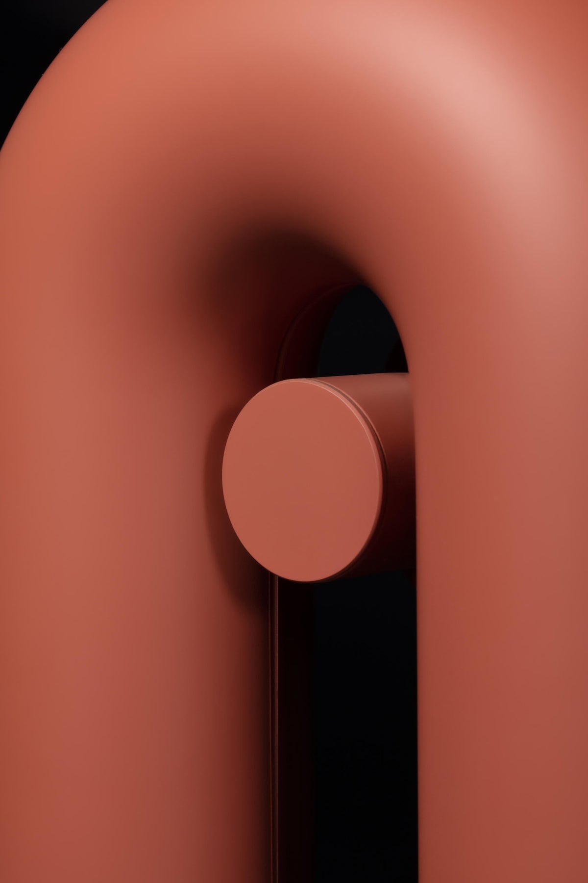 Drennol Wall Light