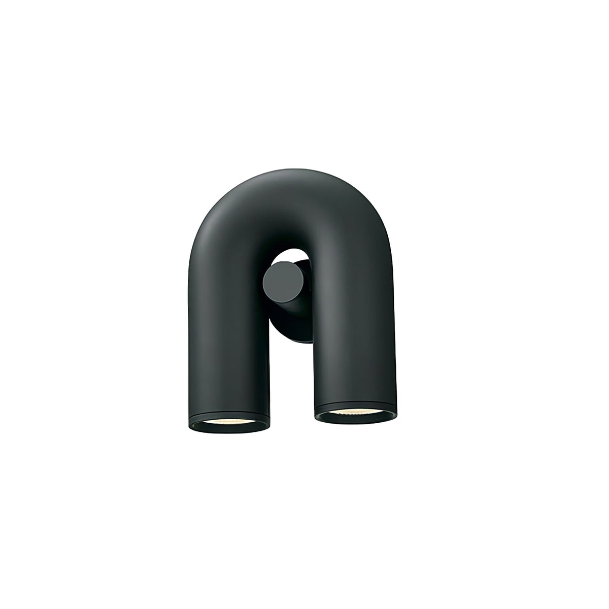 Drennol Wall Light