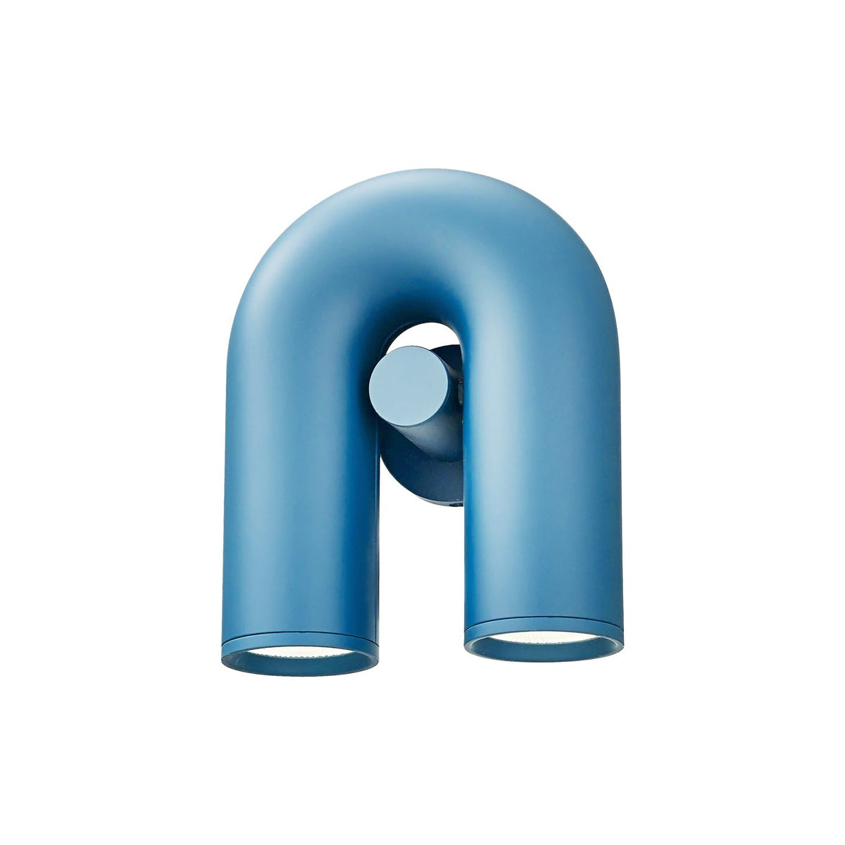 Drennol Wall Light