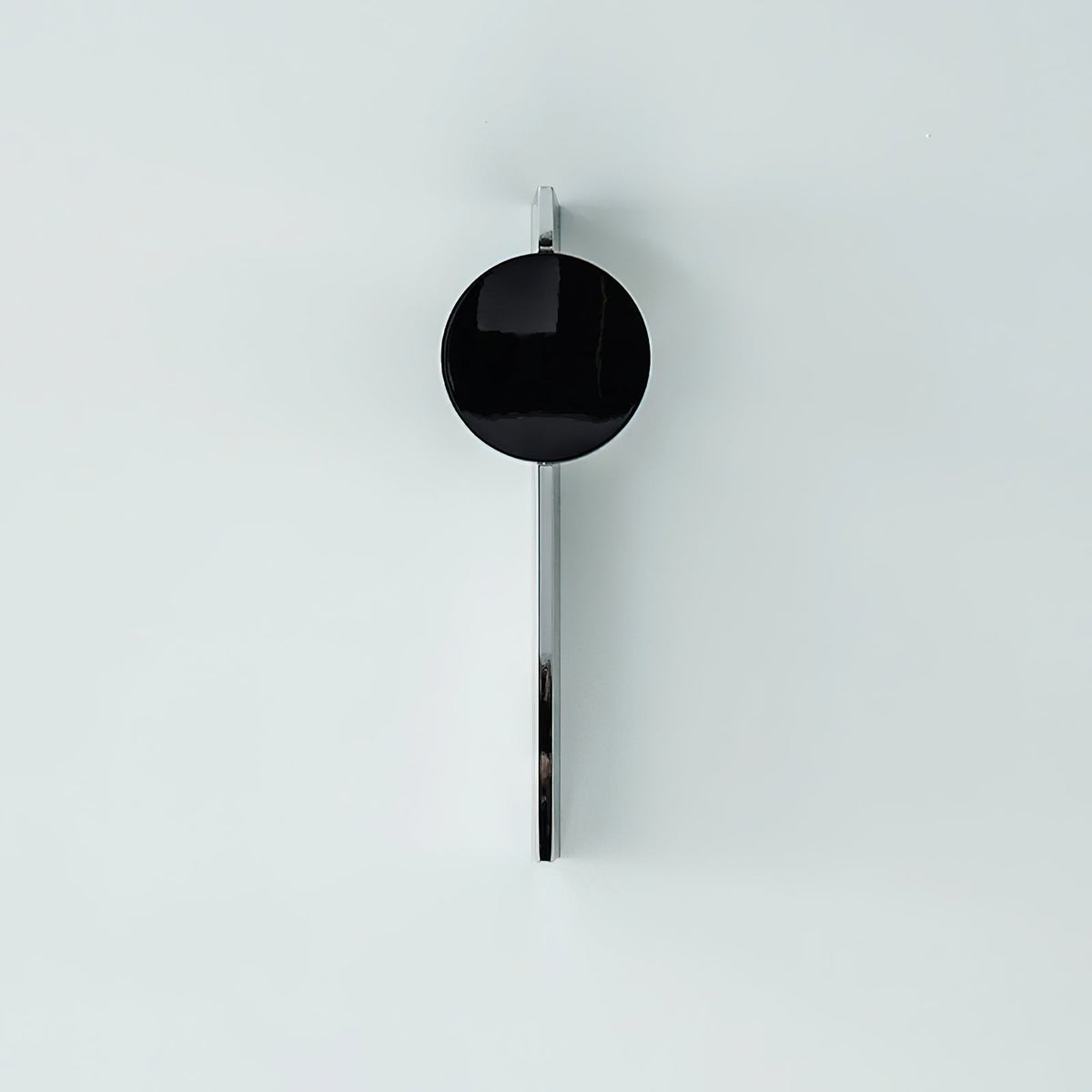 Daluro Sculptural Wall Light