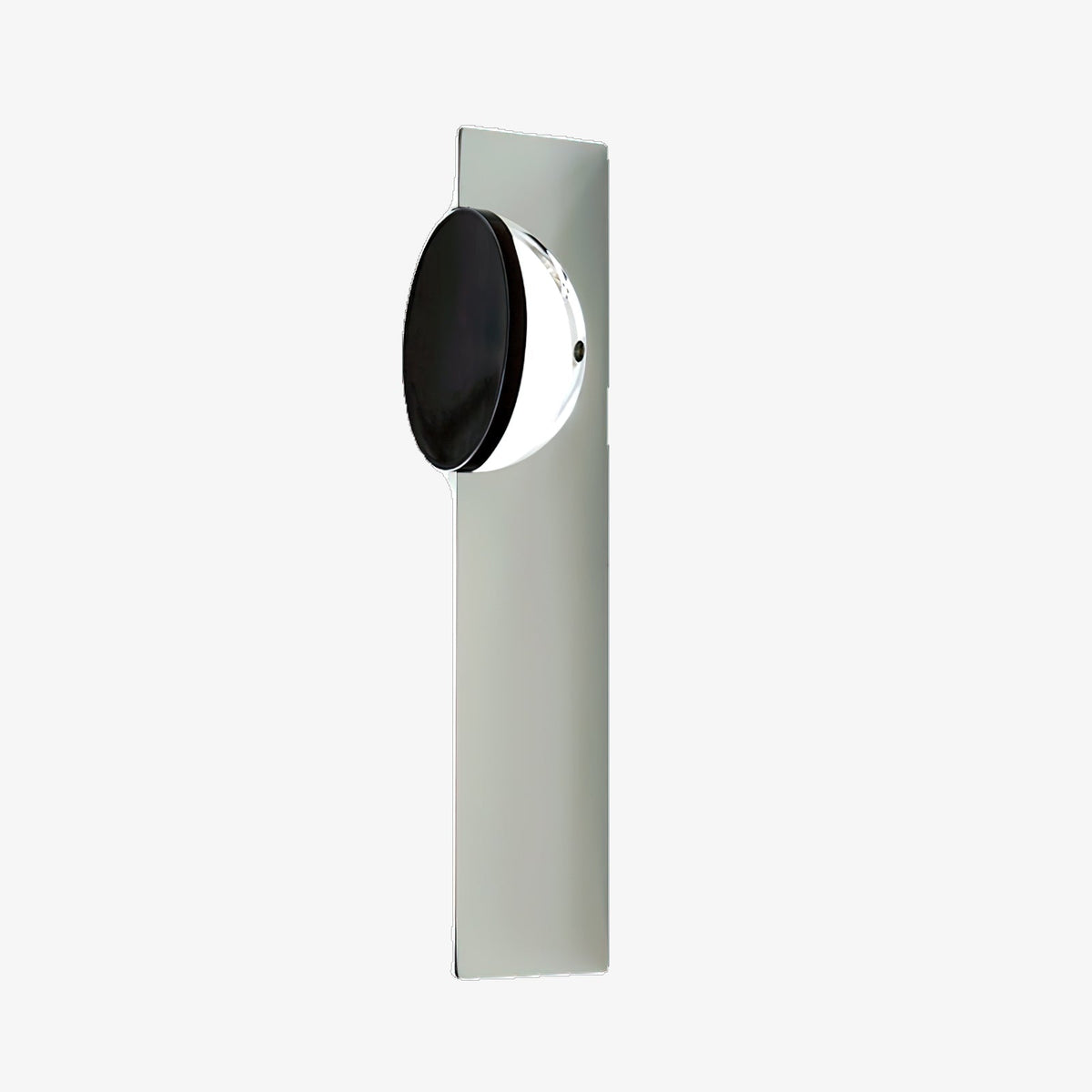 Daluro Sculptural Wall Light
