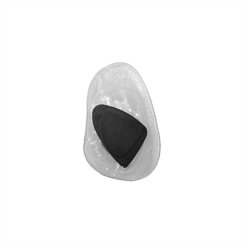 Barrulo Modern Wall Light