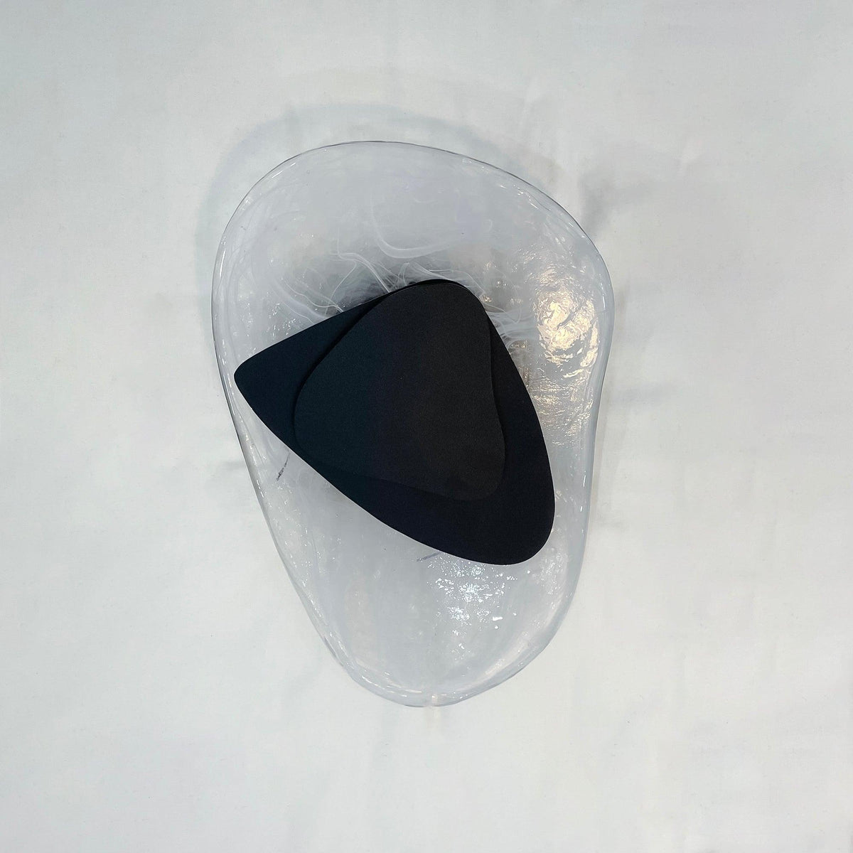 Barrulo Modern Wall Light