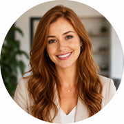 Hannah Küster – Product expert