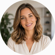 Lena Hartmann – Product expert