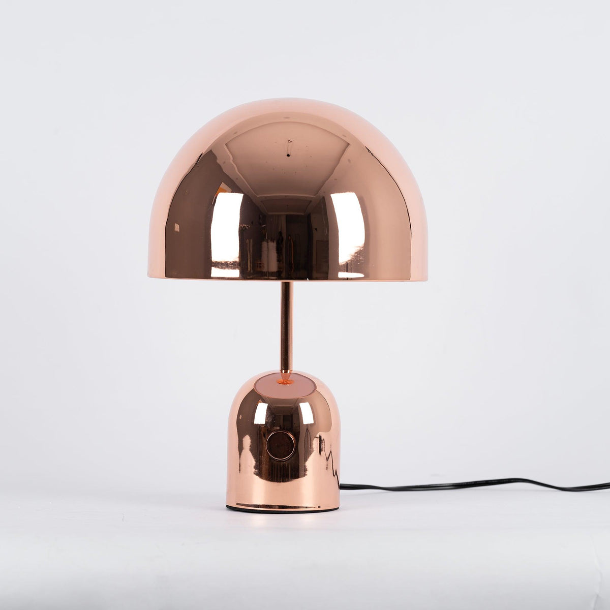 Bell Table Light – detail 40