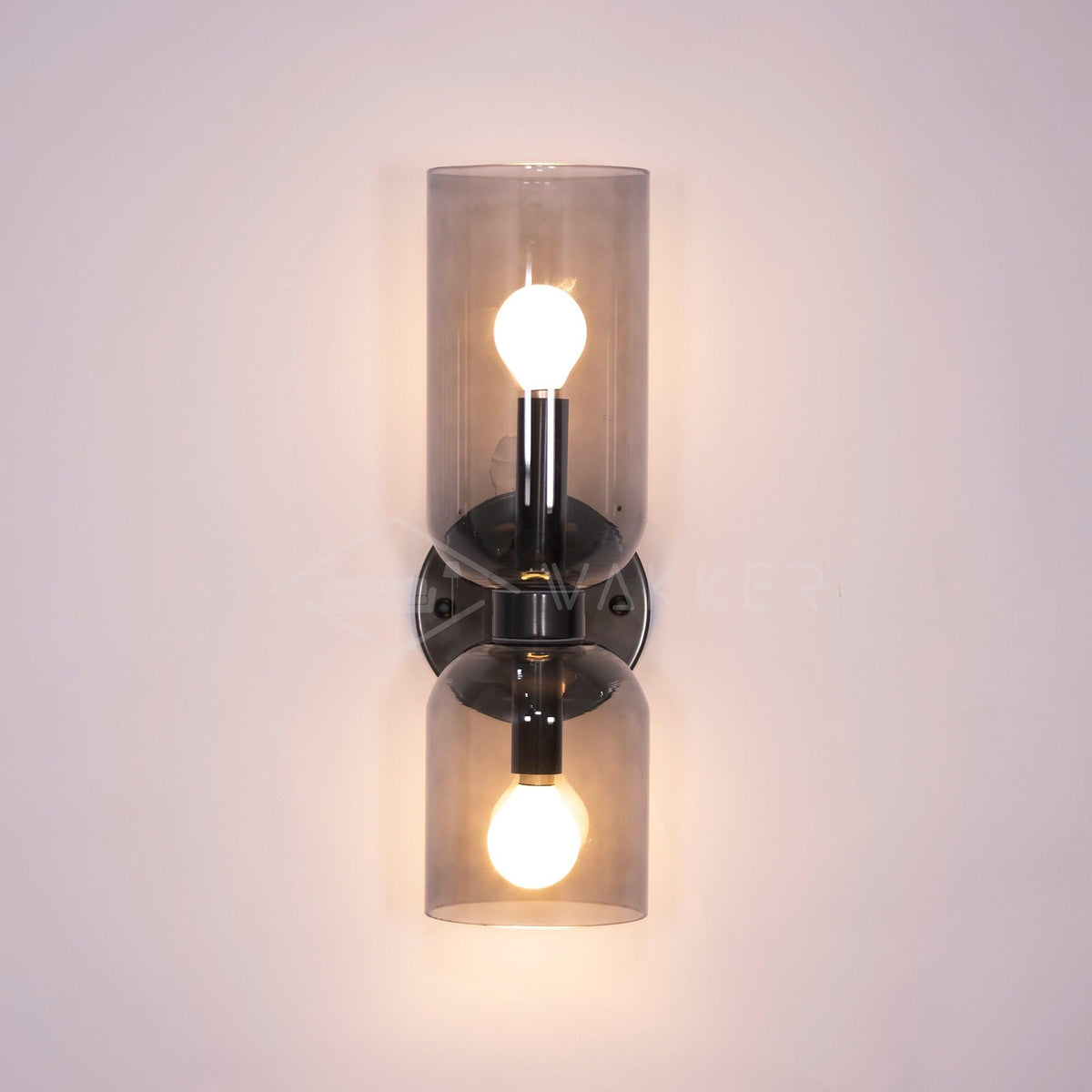 Edie Wall Lamp – detail 16