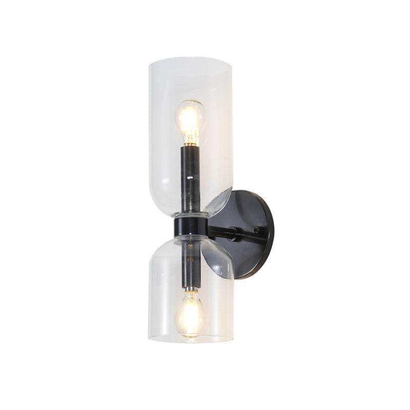 Edie Wall Lamp – detail 35
