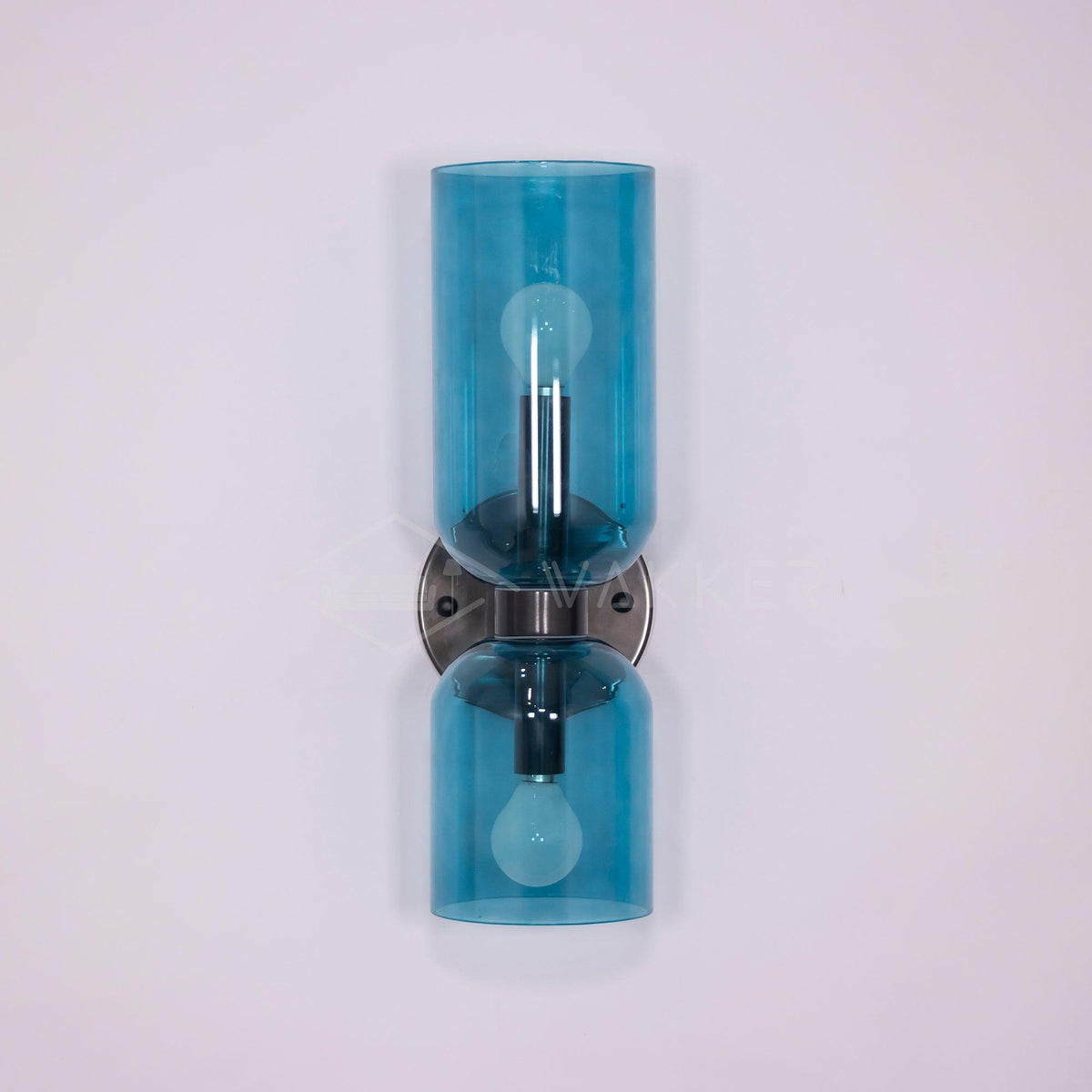 Edie Wall Lamp – detail 31
