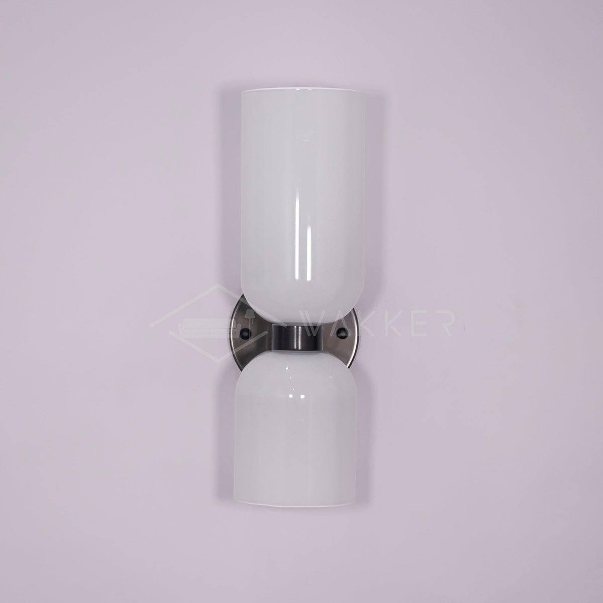 Edie Wall Lamp – detail 28