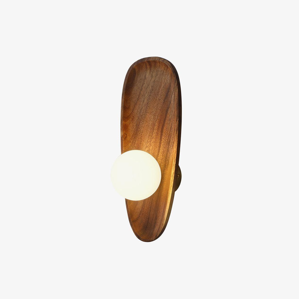 Dendano Minimalist Wall Light