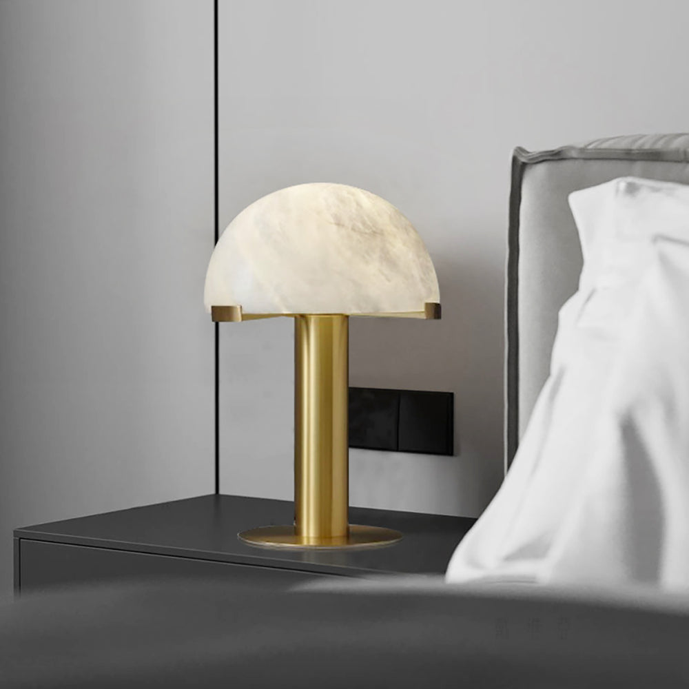 Liria Minimalist Table Lamp