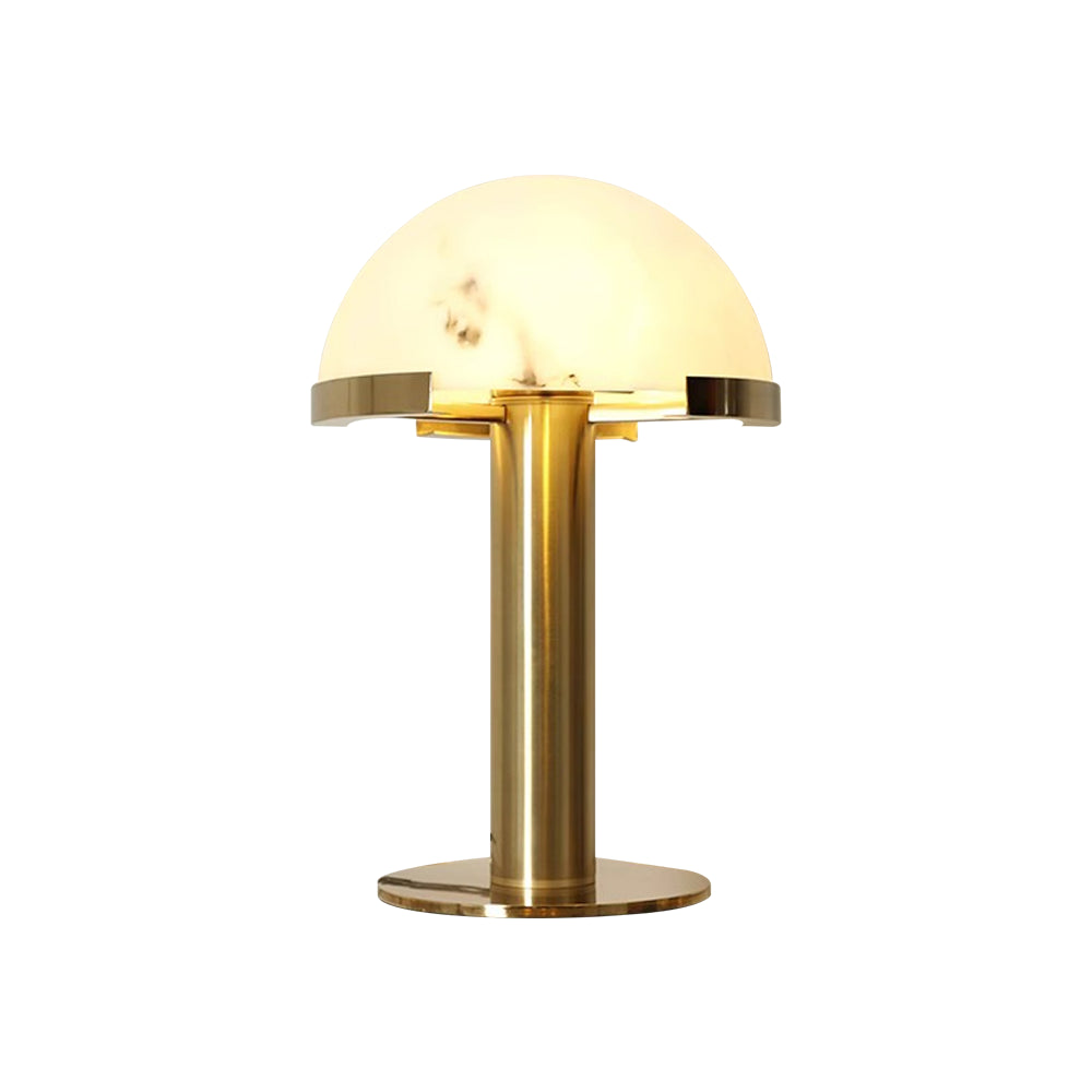 Liria Minimalist Table Lamp
