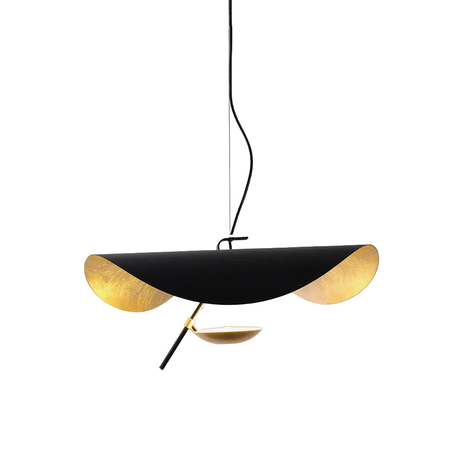 Cotagaro Modern Pendant Light