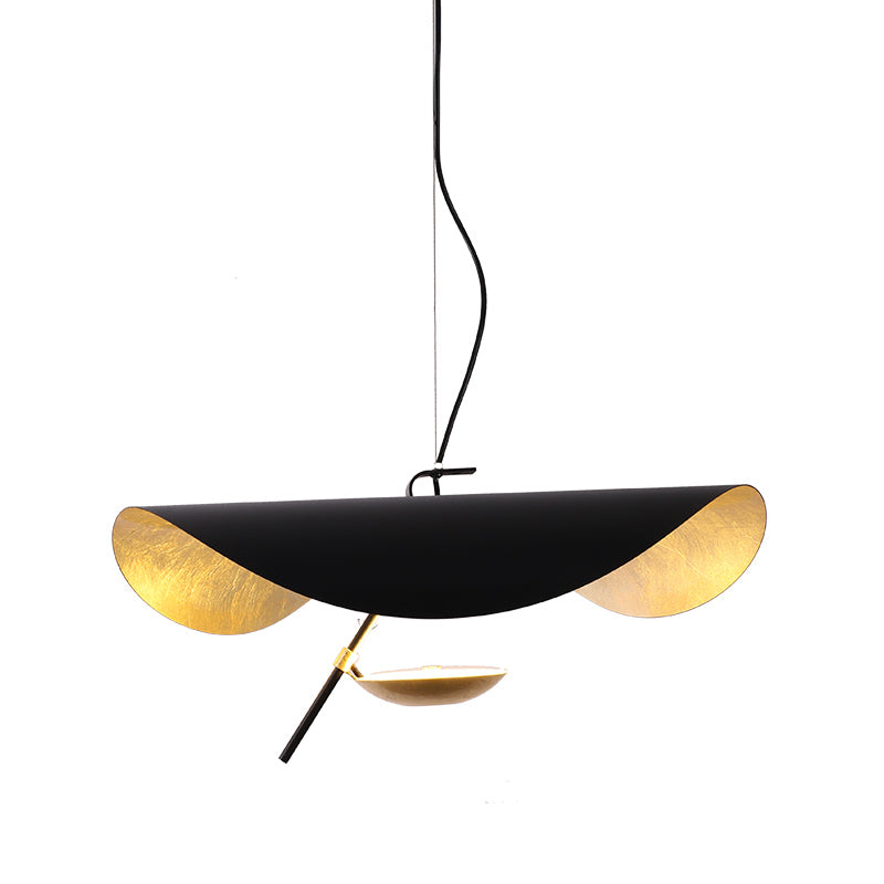 Cotagaro Modern Pendant Light