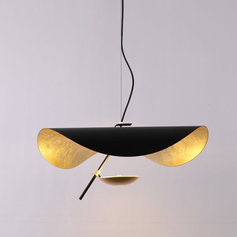 Cotagaro Modern Pendant Light