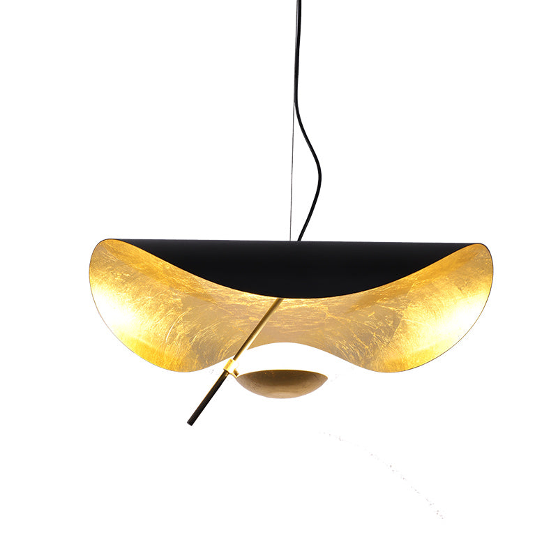Cotagaro Modern Pendant Light