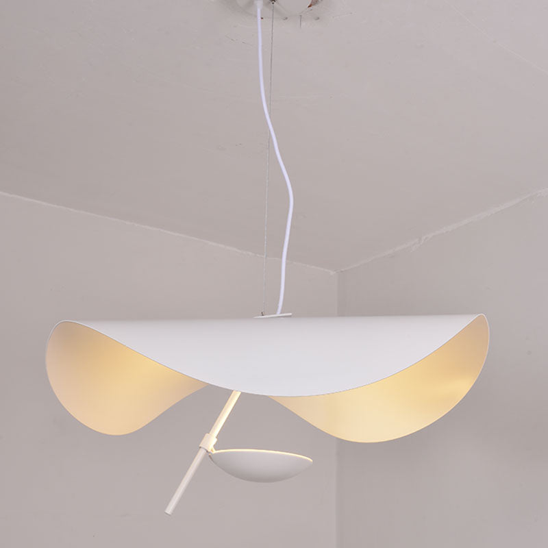 Cotagaro Modern Pendant Light