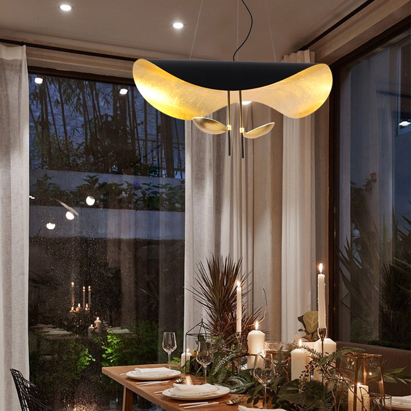 Cotagaro Modern Pendant Light