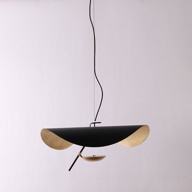 Cotagaro Modern Pendant Light