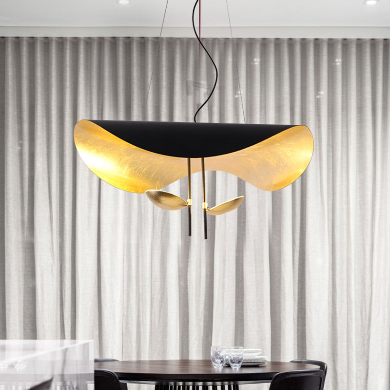 Cotagaro Modern Pendant Light