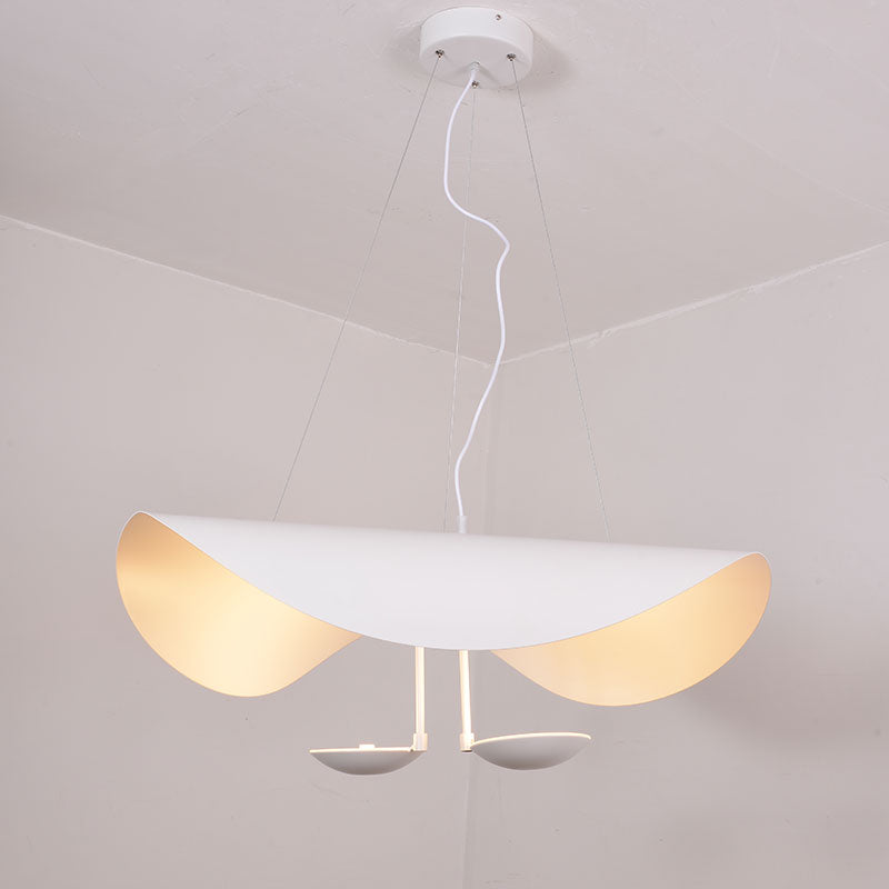 Cotagaro Modern Pendant Light