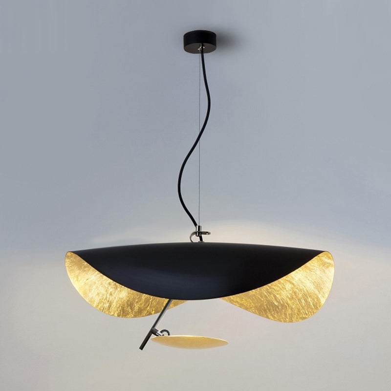 Cotagaro Modern Pendant Light