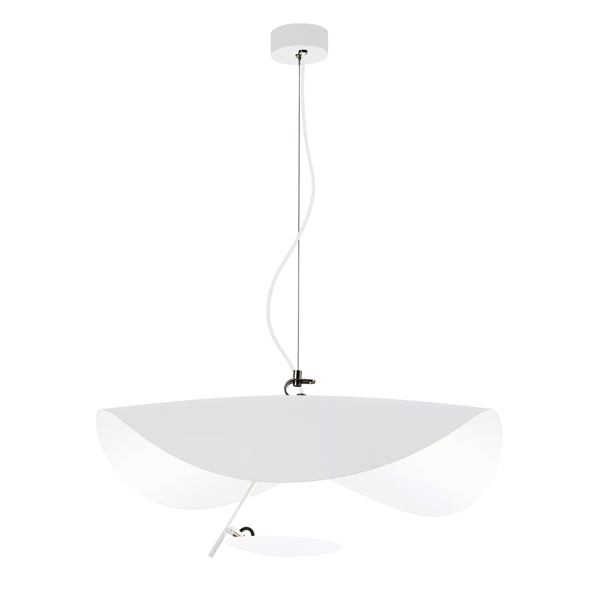 Cotagaro Modern Pendant Light