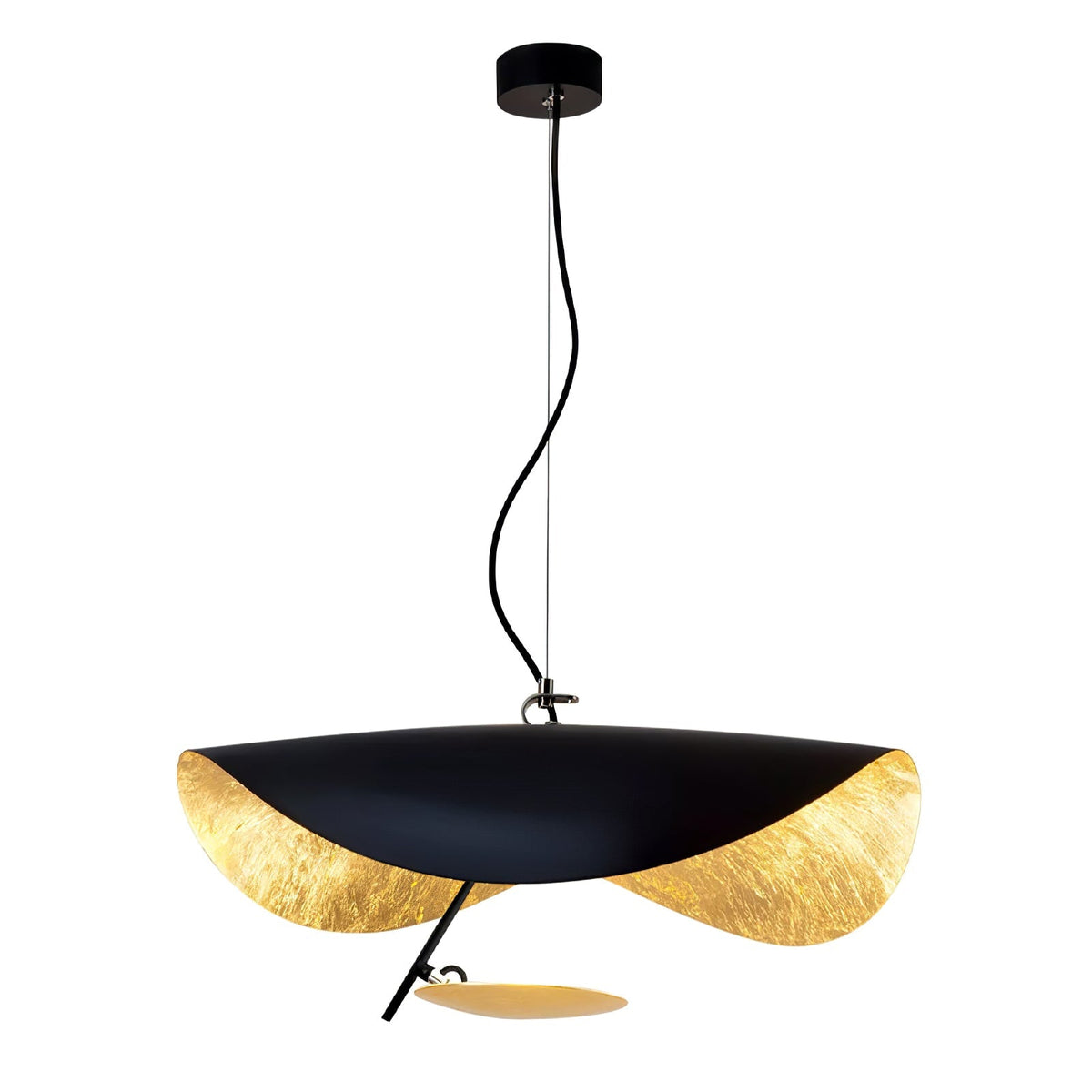 Cotagaro Modern Pendant Light