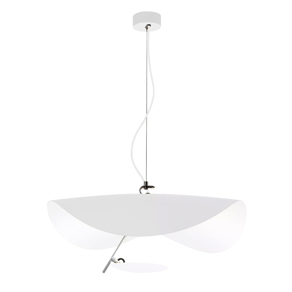 Cotagaro Modern Pendant Light