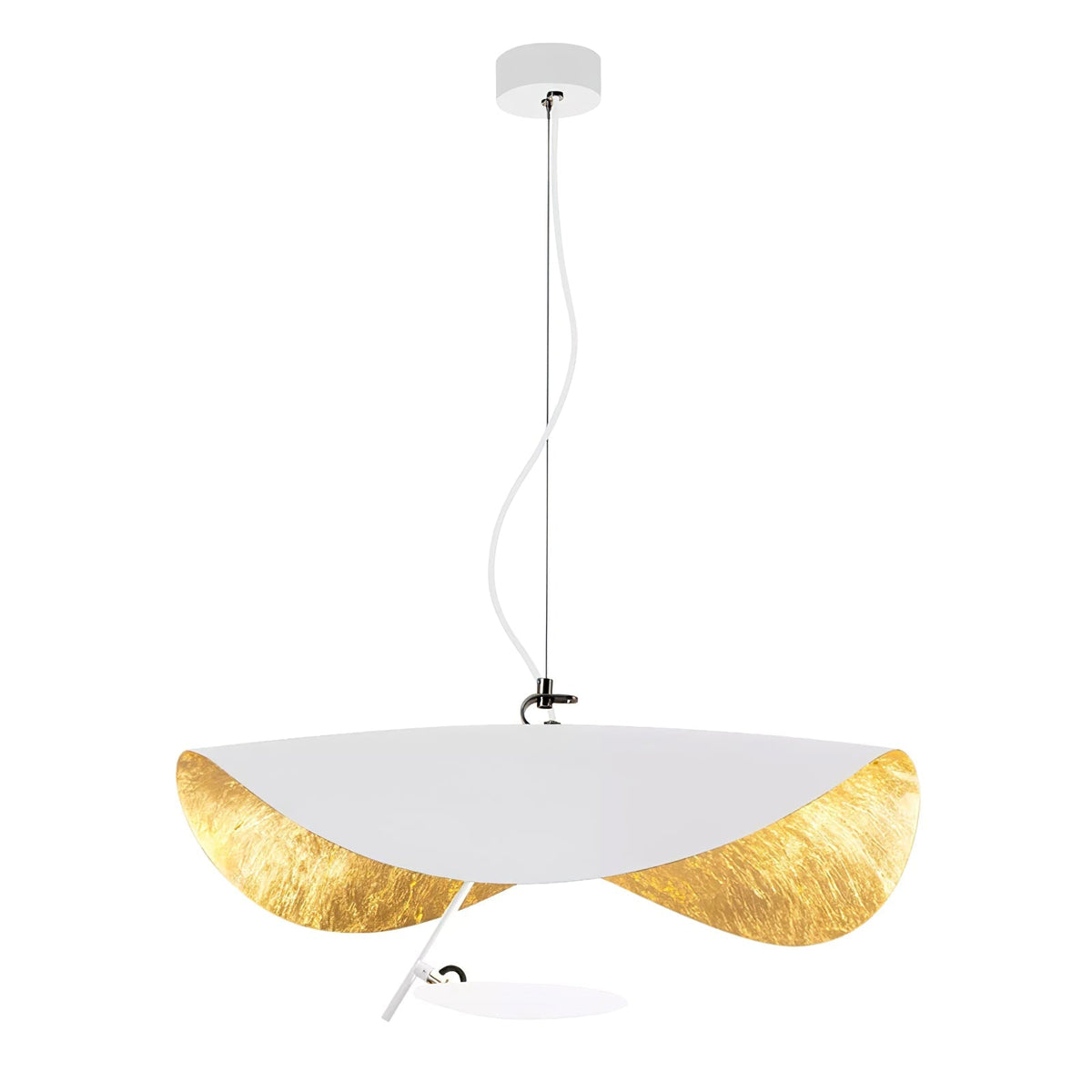 Cotagaro Modern Pendant Light