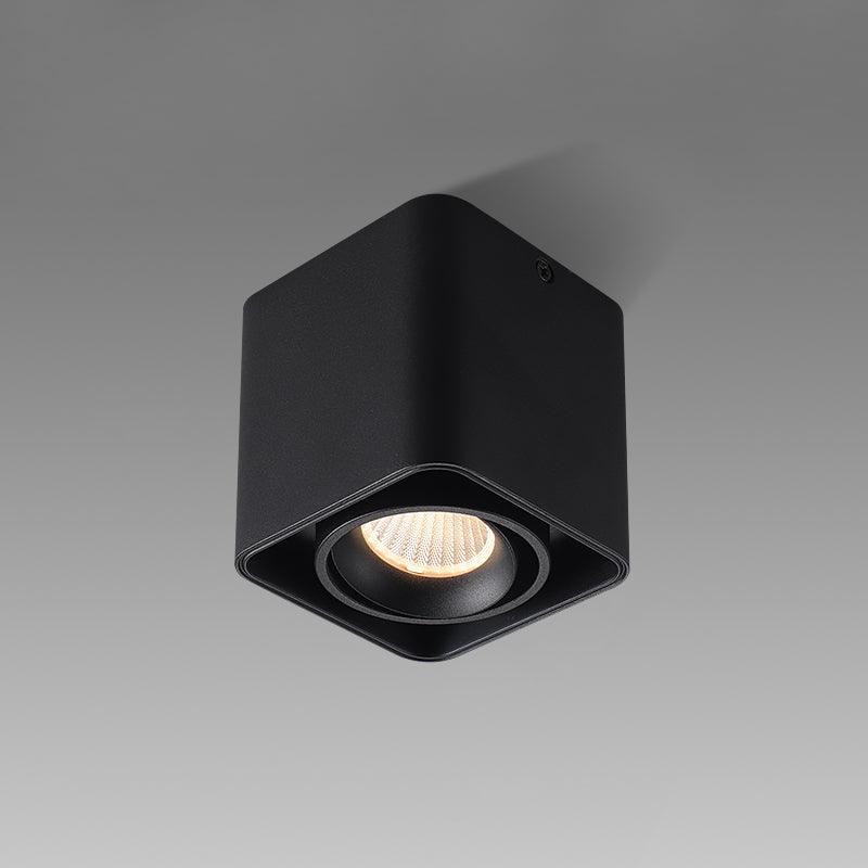 Giyan Surface Spotlight – detail 13